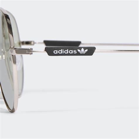 brillenkoord adidas|adidas OR0085 Original Sunglasses .